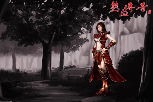 我的世界全物品图鉴大全，高清大图一览！(图1)
